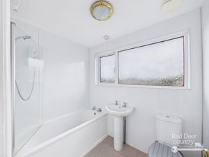 Bathroom- click for photo gallery